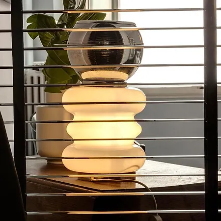 San Niccolo By Mamo شقة