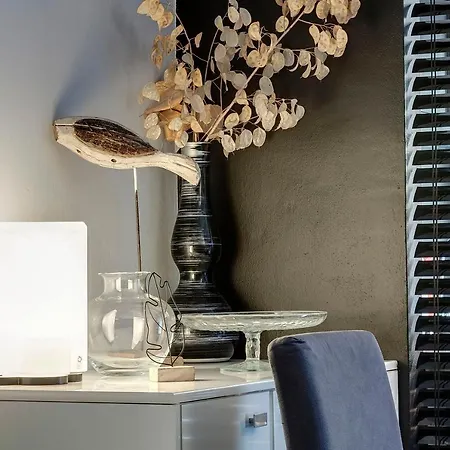 San Niccolo By Mamo *