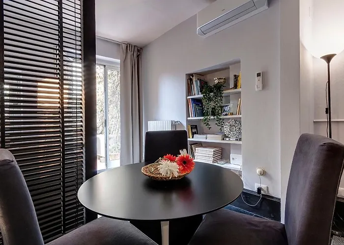 Mamo - San Niccolò Apartamento Florença